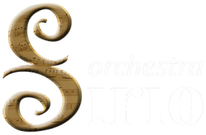 logo-Orchestra-Sirio