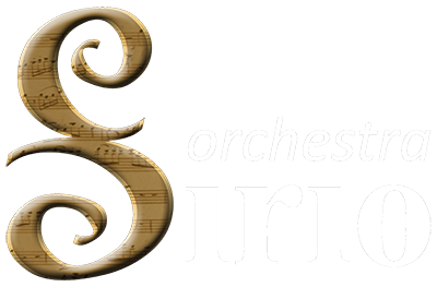 logo-Orchestra-Sirio