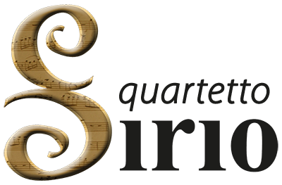 logo-quartetto-sirio