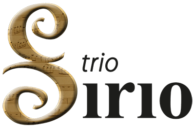 logo-trio-sirio