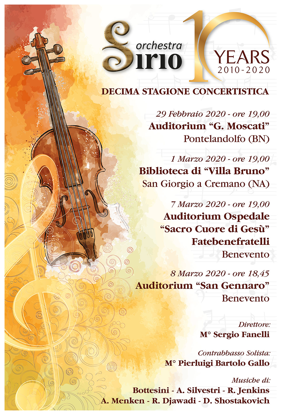Cartellone-Generale-Sirio-Concerti-2020