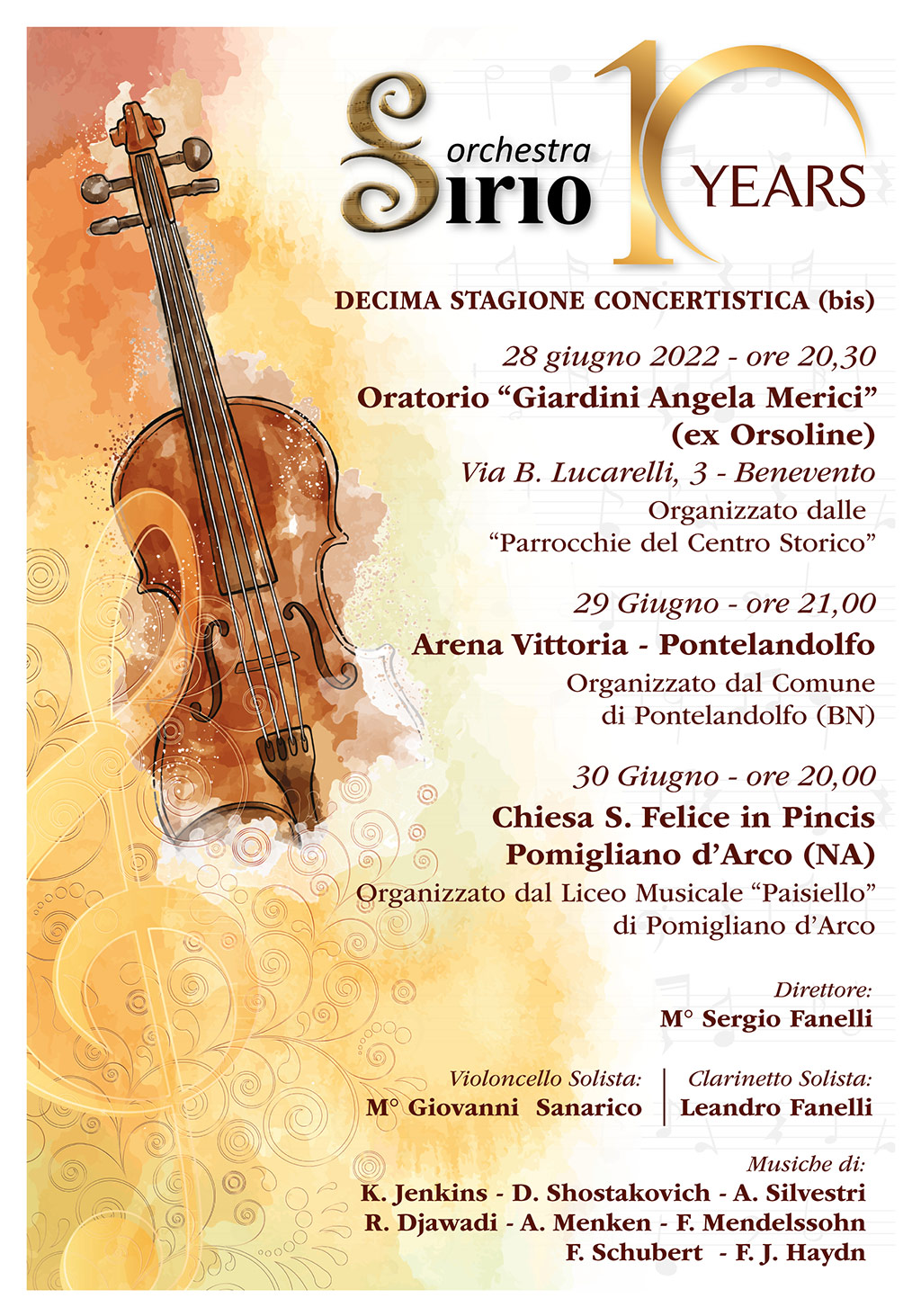 Cartellone-Generale-Sirio-Concerti-2022