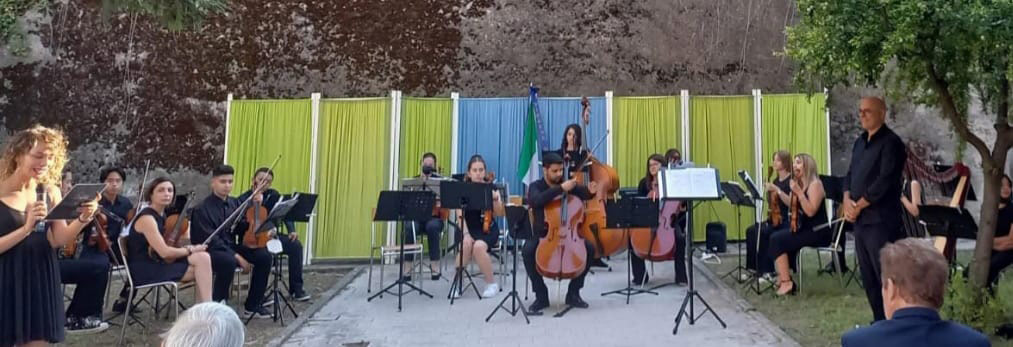 img-orchestra-sirio